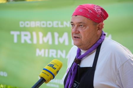 12 Dobrodelni Trimmigo, foto Pep (51)